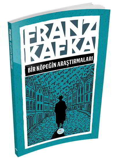 Ucuz Kitap Al