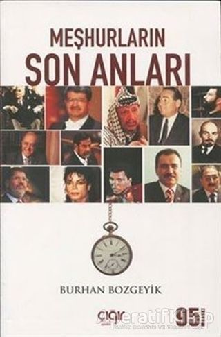 Ucuz Kitap Al