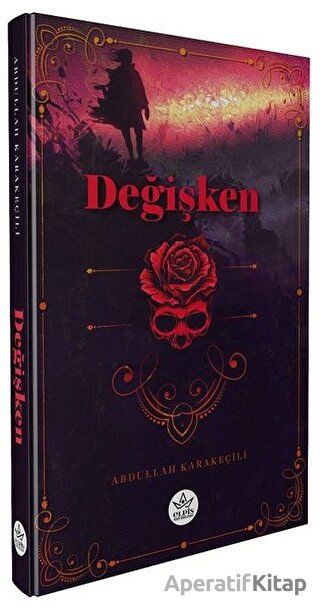 Ucuz Kitap Al
