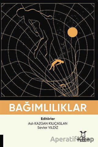 Bağımlılıklar