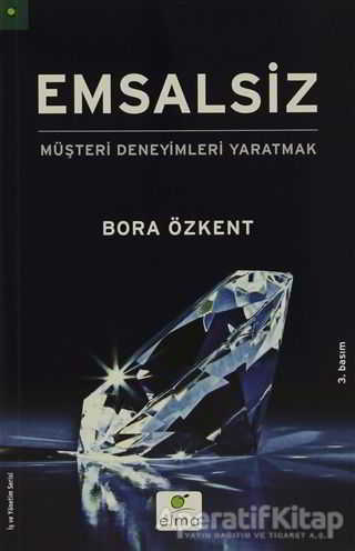 Ucuz Kitap Al