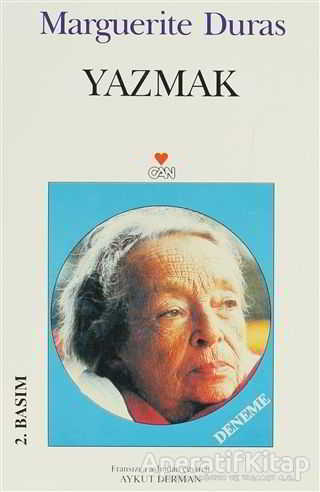 Ucuz Kitap Al