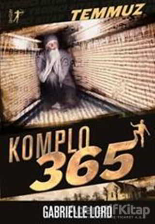 Ucuz Kitap Al