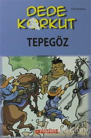 Ucuz Kitap Al