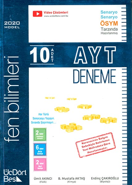 Ucuz Kitap Al