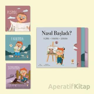 Ucuz Kitap Al