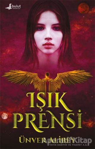 Ucuz Kitap Al