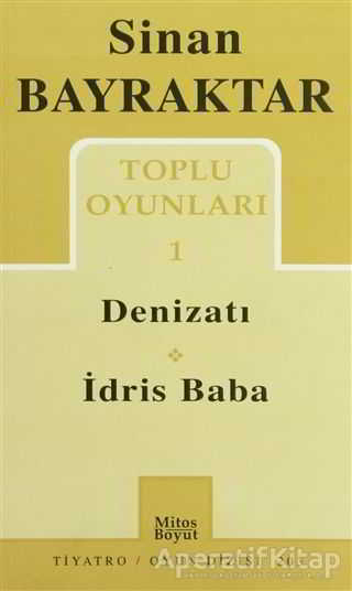 Ucuz Kitap Al