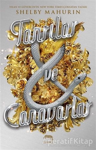 Ucuz Kitap Al
