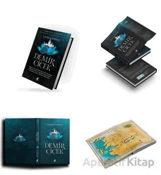Ucuz Kitap Al