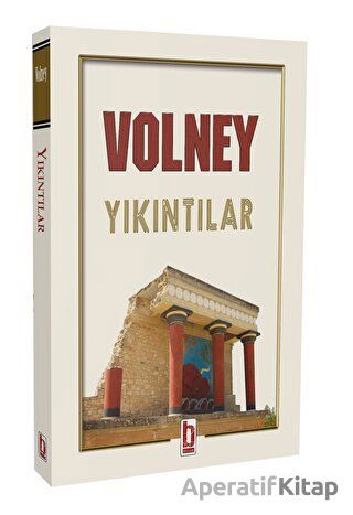 Ucuz Kitap Al