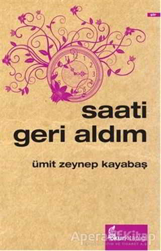Ucuz Kitap Al