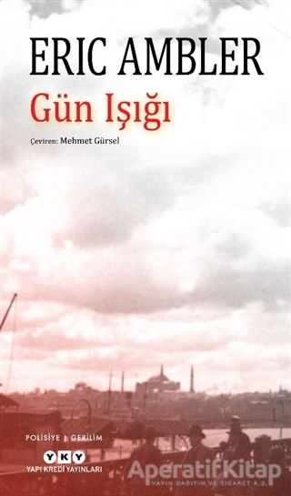 Ucuz Kitap Al