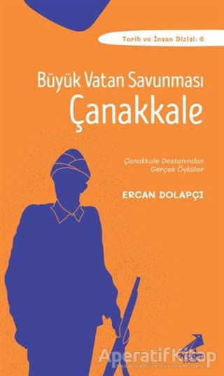 Ucuz Kitap Al