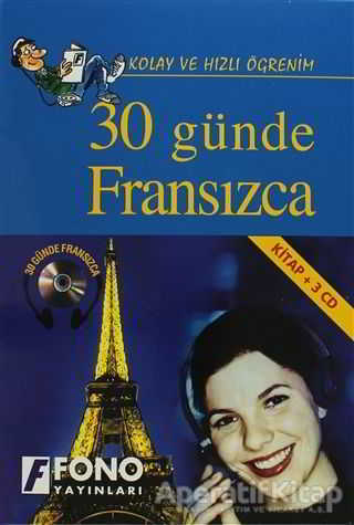 Ucuz Kitap Al
