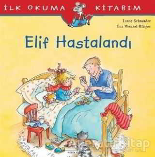 Ucuz Kitap Al