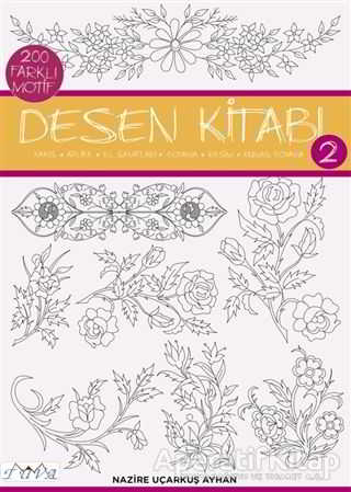 Ucuz Kitap Al