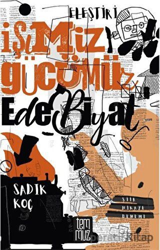 Ucuz Kitap Al