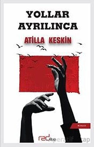 Yollar Ayrılınca 47 İndirim