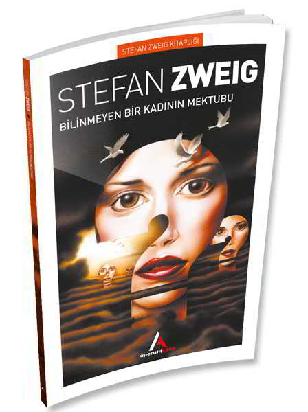 Ucuz Kitap Al