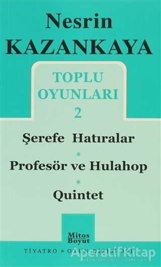 Ucuz Kitap Al