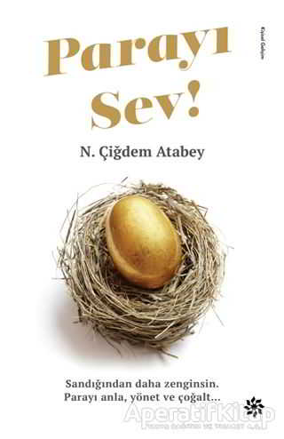 Ucuz Kitap Al