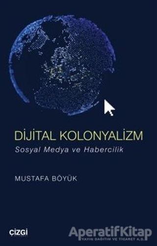 Ucuz Kitap Al