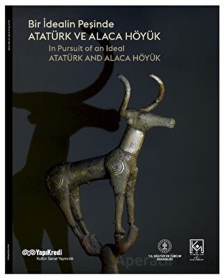 Ucuz Kitap Al