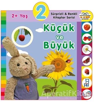 Ucuz Kitap Al
