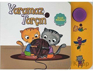 Ucuz Kitap Al