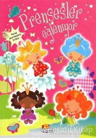 Ucuz Kitap Al