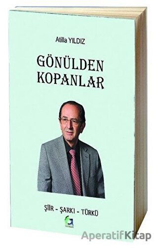 Ucuz Kitap Al