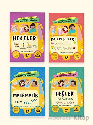 Ucuz Kitap Al