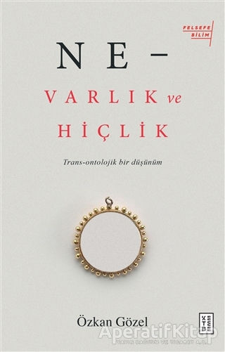 Ucuz Kitap Al