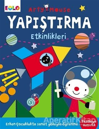 Ucuz Kitap Al