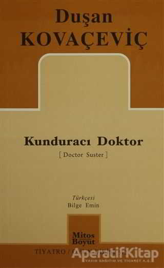 Ucuz Kitap Al
