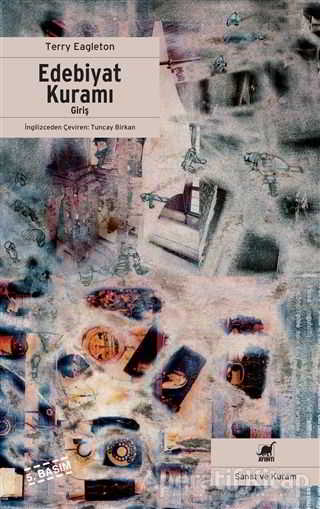 Ucuz Kitap Al