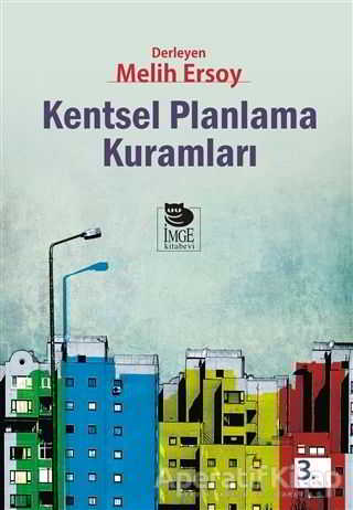 Kentsel Planlama Kuramları