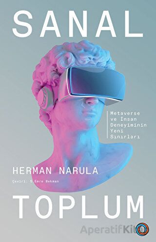 Sanal Toplum