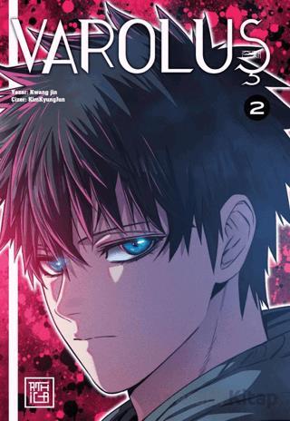 Ucuz Kitap Al