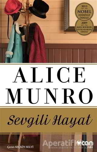 Ucuz Kitap Al