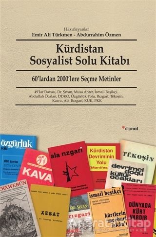 Ucuz Kitap Al