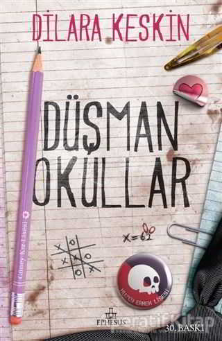 Ucuz Kitap Al