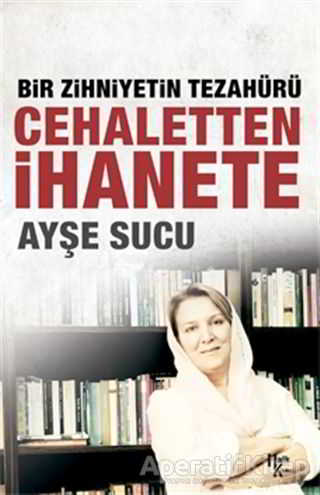 Ucuz Kitap Al