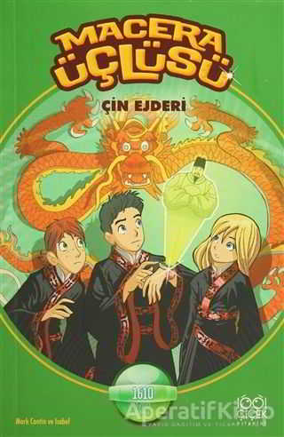 Ucuz Kitap Al