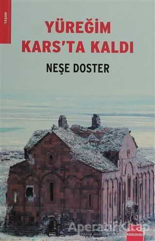 Ucuz Kitap Al
