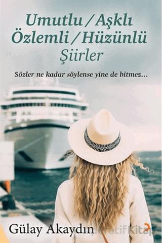 Ucuz Kitap Al