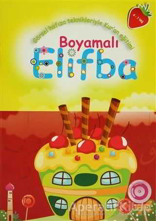 Ucuz Kitap Al