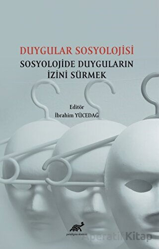 Ucuz Kitap Al