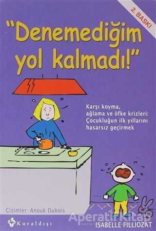 Ucuz Kitap Al